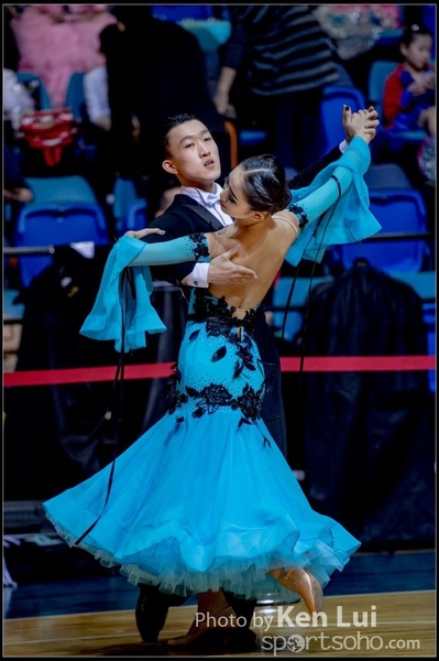 20170305 Dance 1129