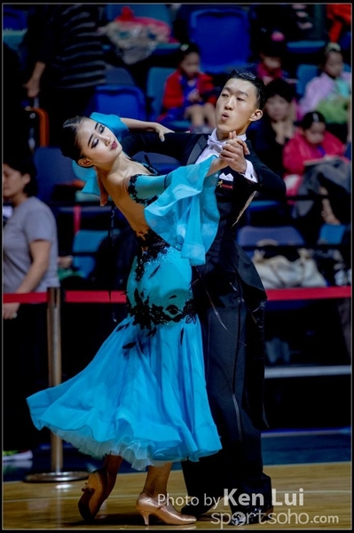 20170305 Dance 1130