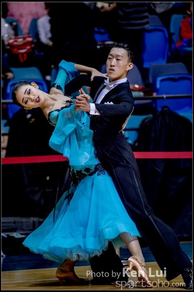 20170305 Dance 1131