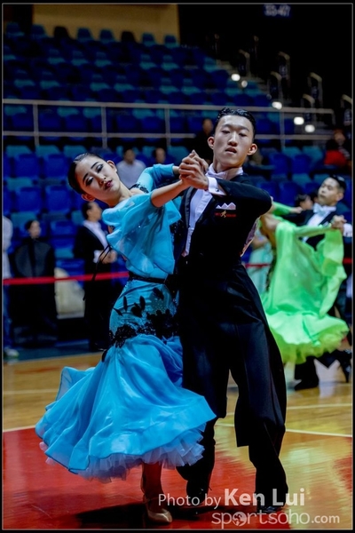 20170305 Dance 1132