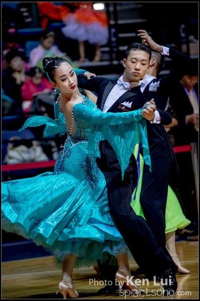 20170305 Dance 1133