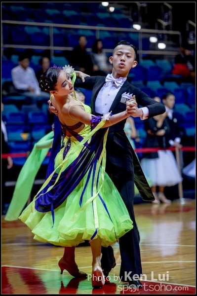 20170305 Dance 1134