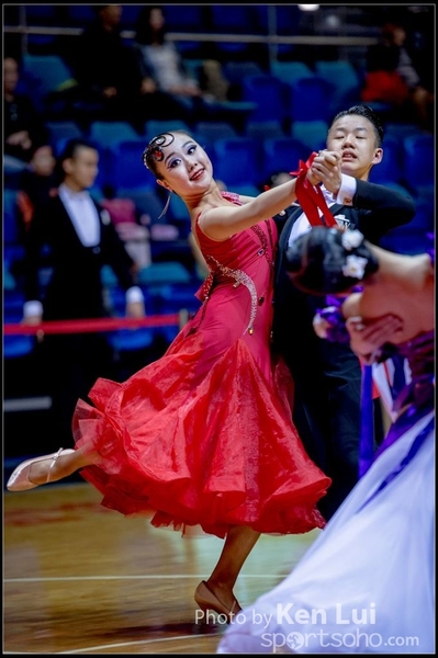 20170305 Dance 1136