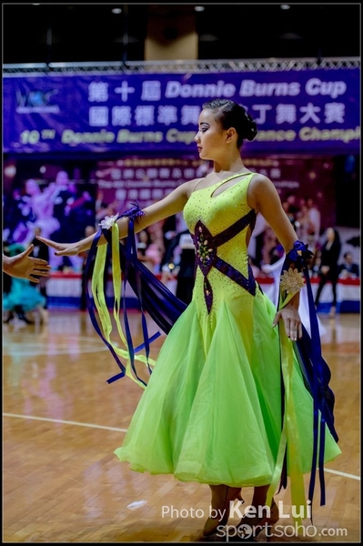 20170305 Dance 1141