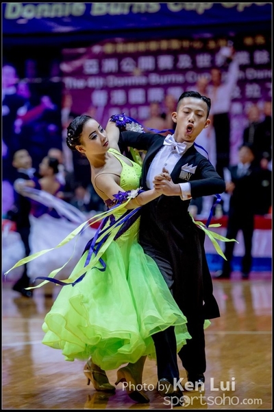 20170305 Dance 1142