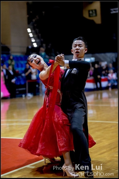 20170305 Dance 1146