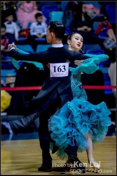 20170305 Dance 1147