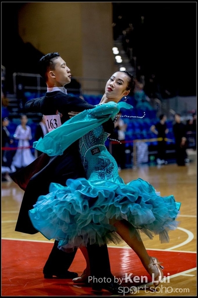 20170305 Dance 1148