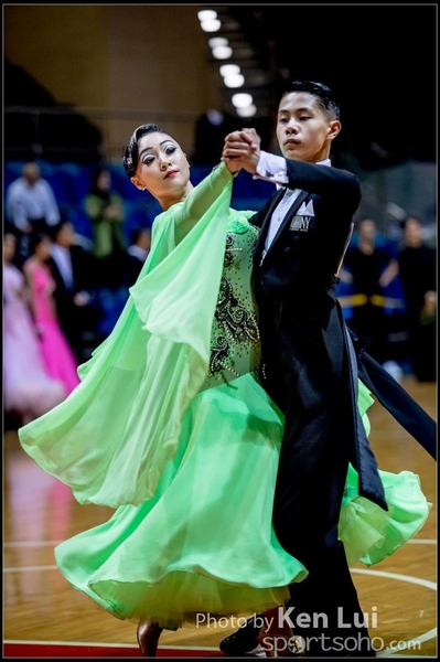 20170305 Dance 1149