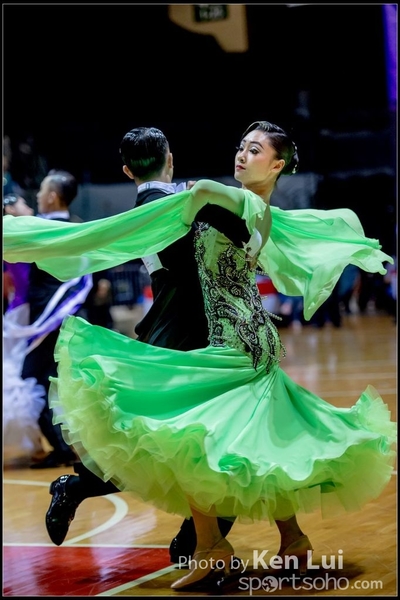 20170305 Dance 1150