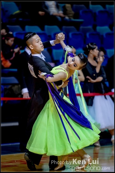 20170305 Dance 1152