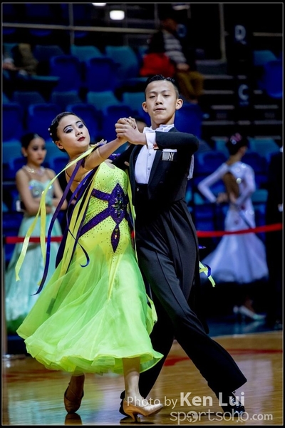 20170305 Dance 1153