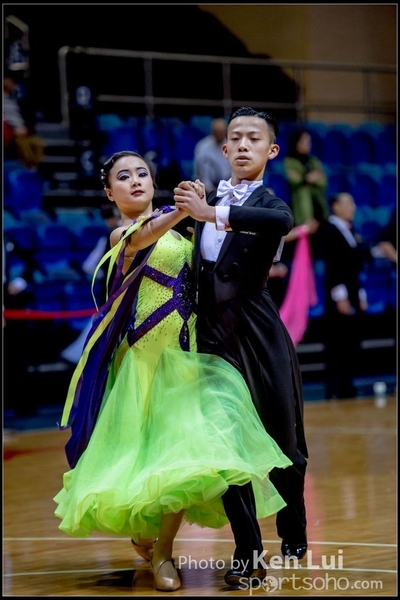 20170305 Dance 1154