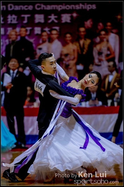 20170305 Dance 1155