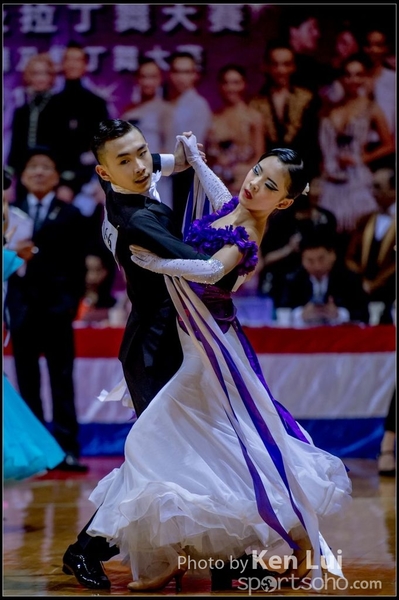 20170305 Dance 1156