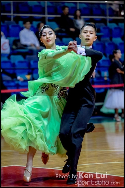20170305 Dance 1158