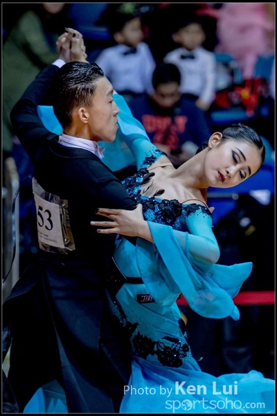 20170305 Dance 1159