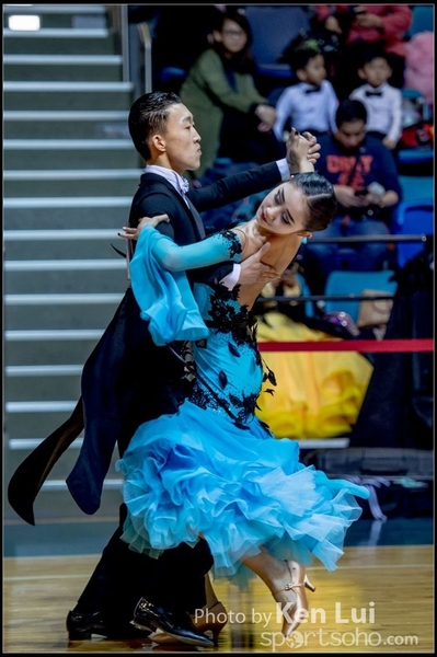 20170305 Dance 1160
