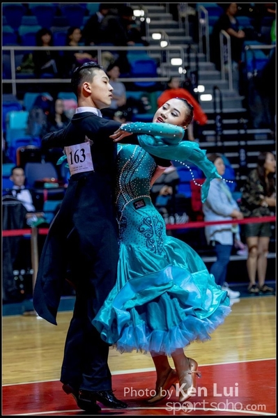 20170305 Dance 1161