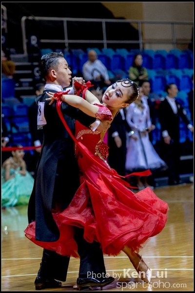 20170305 Dance 1162