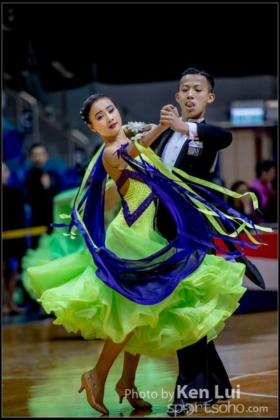 20170305 Dance 1163