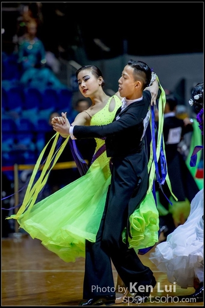 20170305 Dance 1164