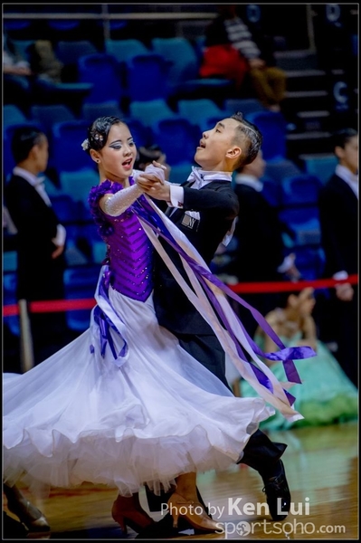 20170305 Dance 1165