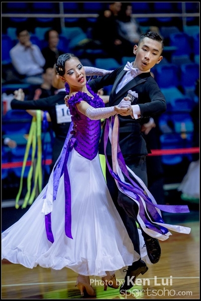 20170305 Dance 1166