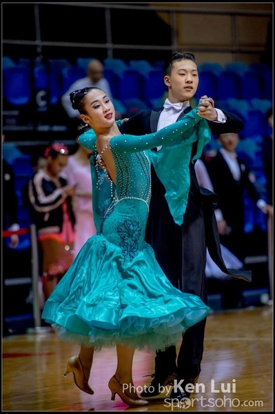 20170305 Dance 1167