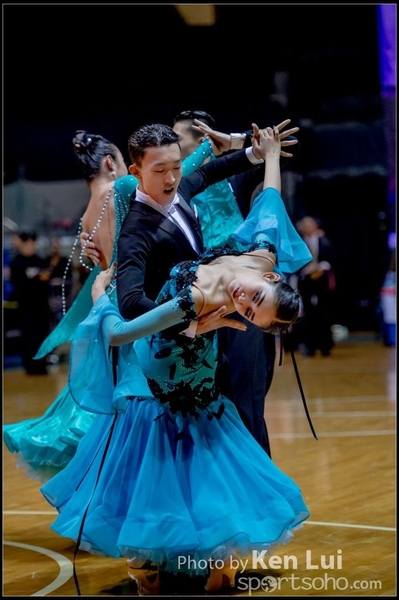 20170305 Dance 1168