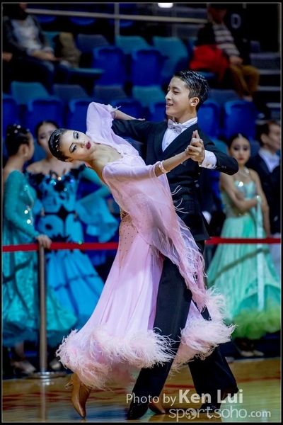 20170305 Dance 1169
