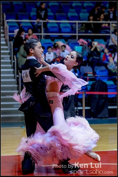 20170305 Dance 1170
