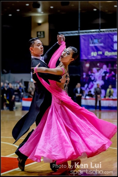 20170305 Dance 1172