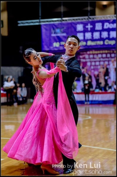20170305 Dance 1173
