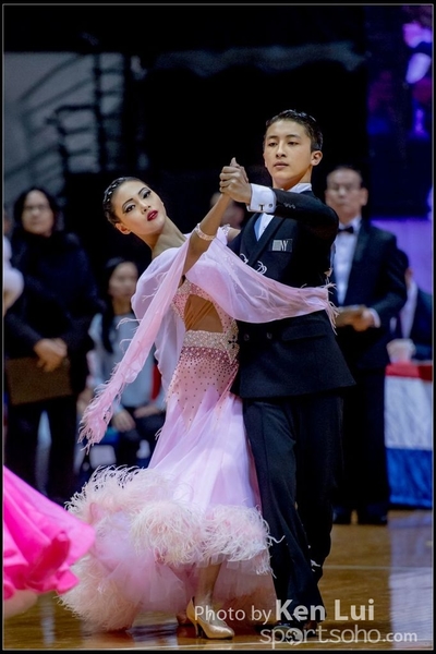 20170305 Dance 1174
