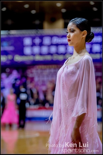 20170305 Dance 1176