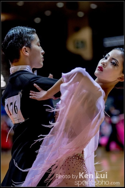 20170305 Dance 1177