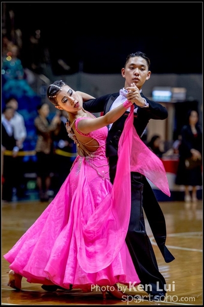 20170305 Dance 1179