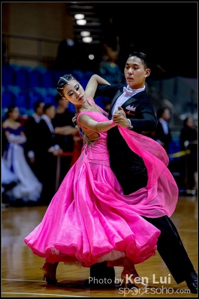 20170305 Dance 1180