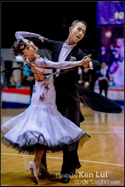 20170305 Dance 1184