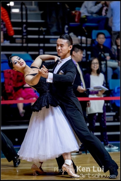 20170305 Dance 1187
