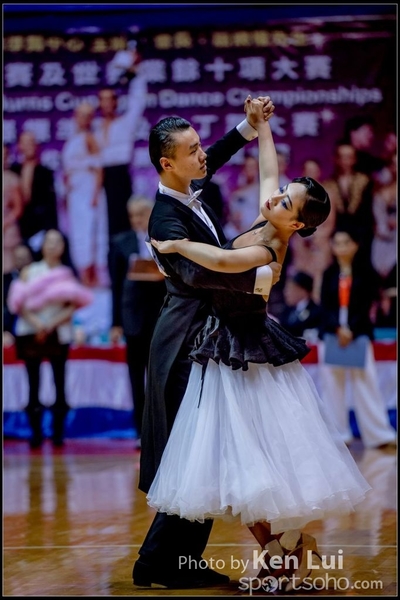 20170305 Dance 1192