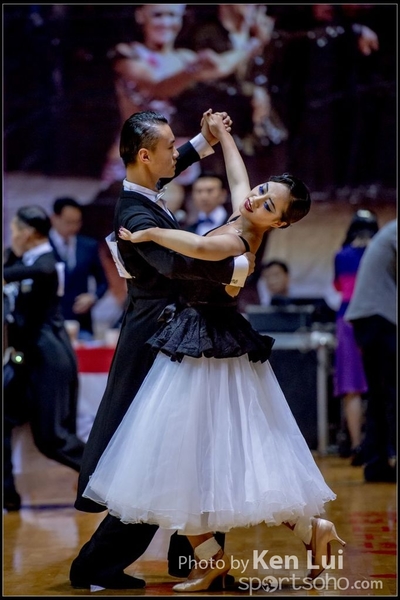 20170305 Dance 1193