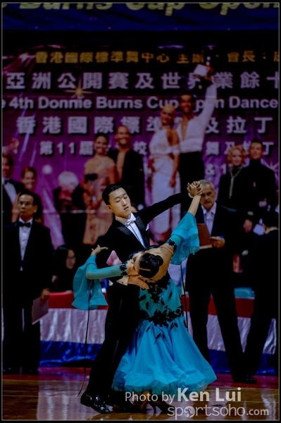 20170305 Dance 1195