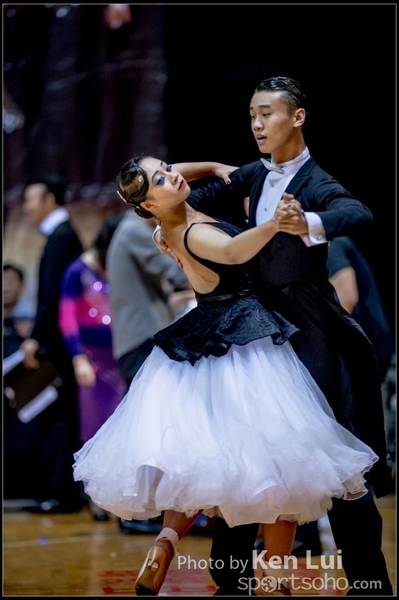 20170305 Dance 1208