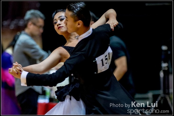 20170305 Dance 1209