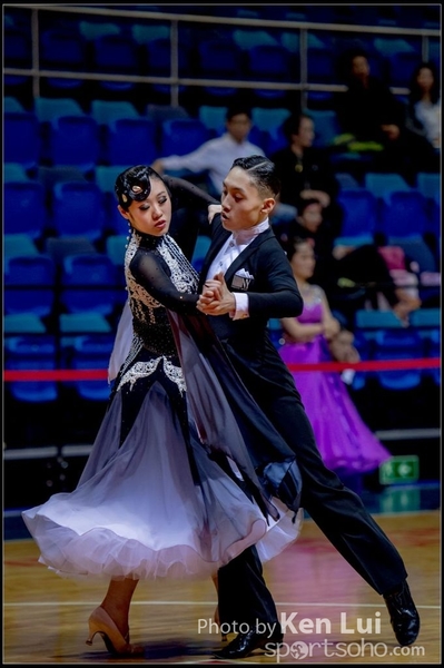 20170305 Dance 1212