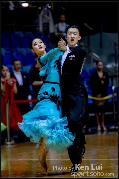 20170305 Dance 1213