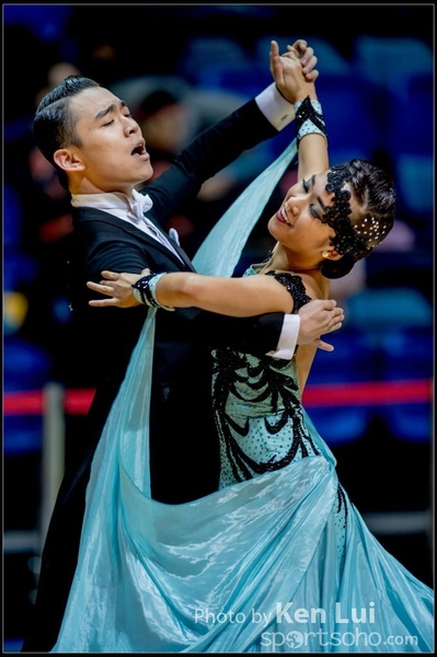 20170305 Dance 1226