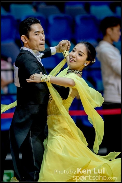 20170305 Dance 1228